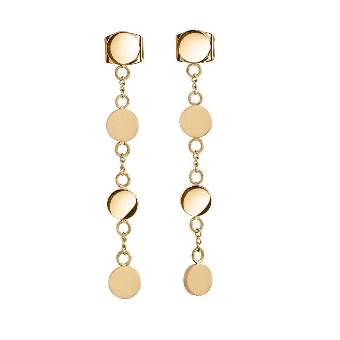 boccia Schmuck Bild